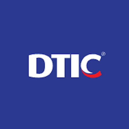DTIC