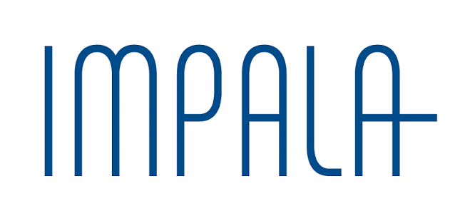 Impala ESD