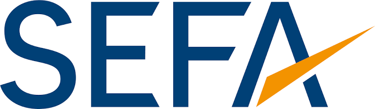 SEFA