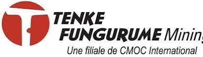 Tenke Fungurume