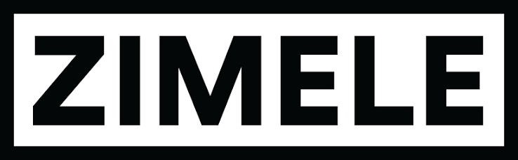 Zimele